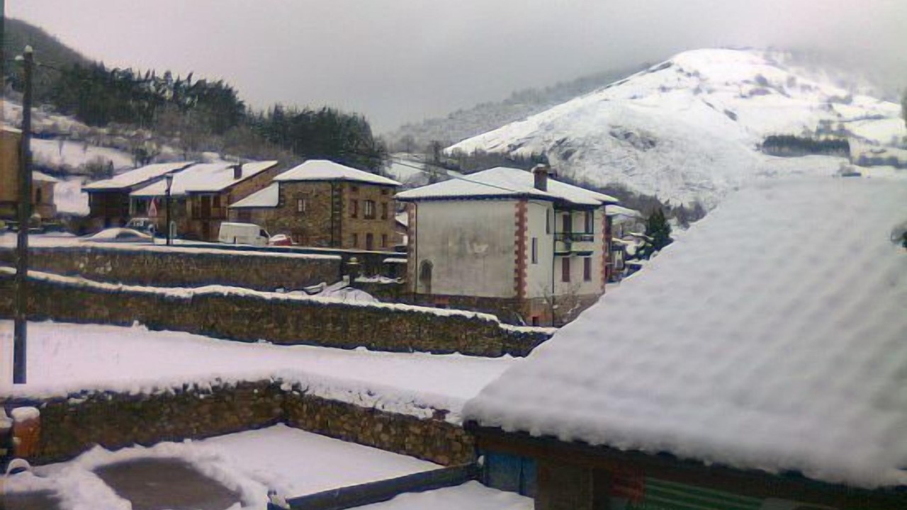 Photo of Outdoor in Celis