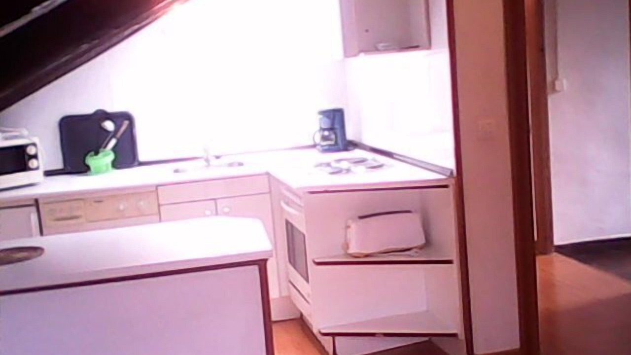Photo of Kitchen in Celis
