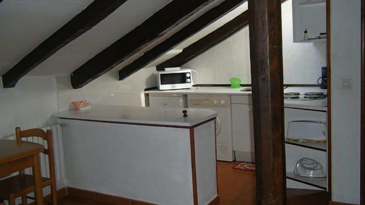 Photo of Kitchen in Celis