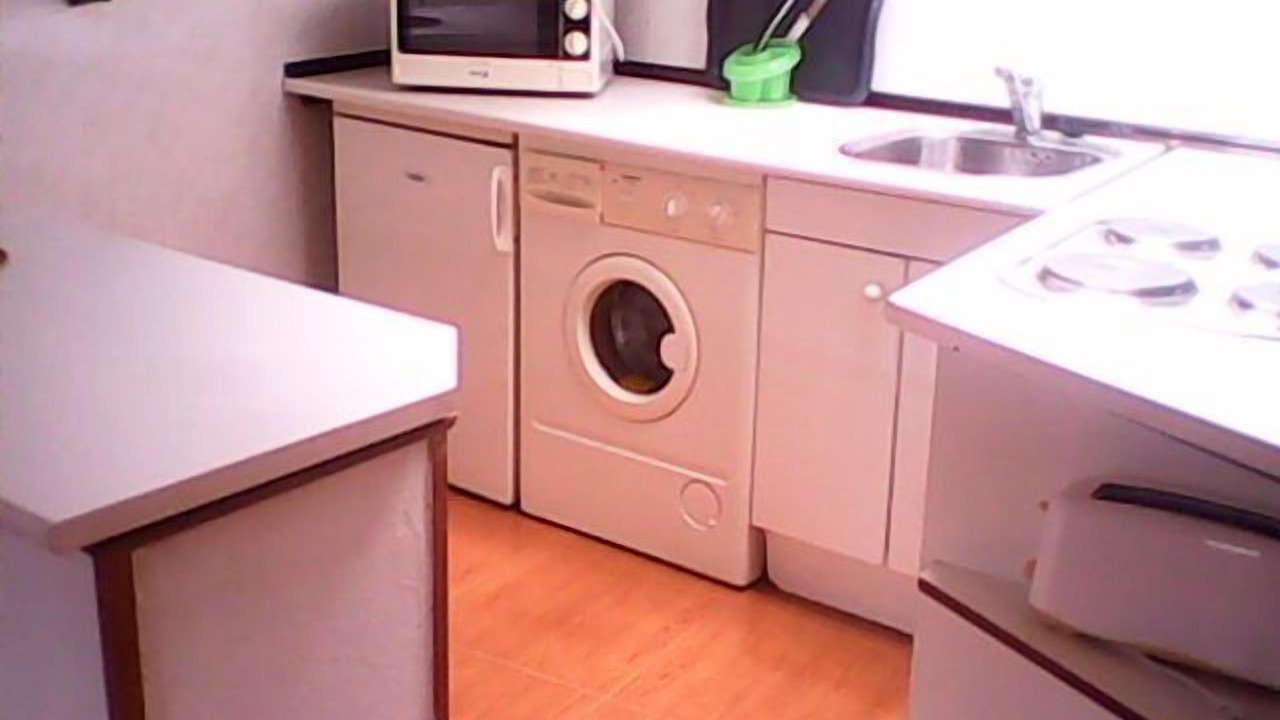 Photo of Kitchen in Celis