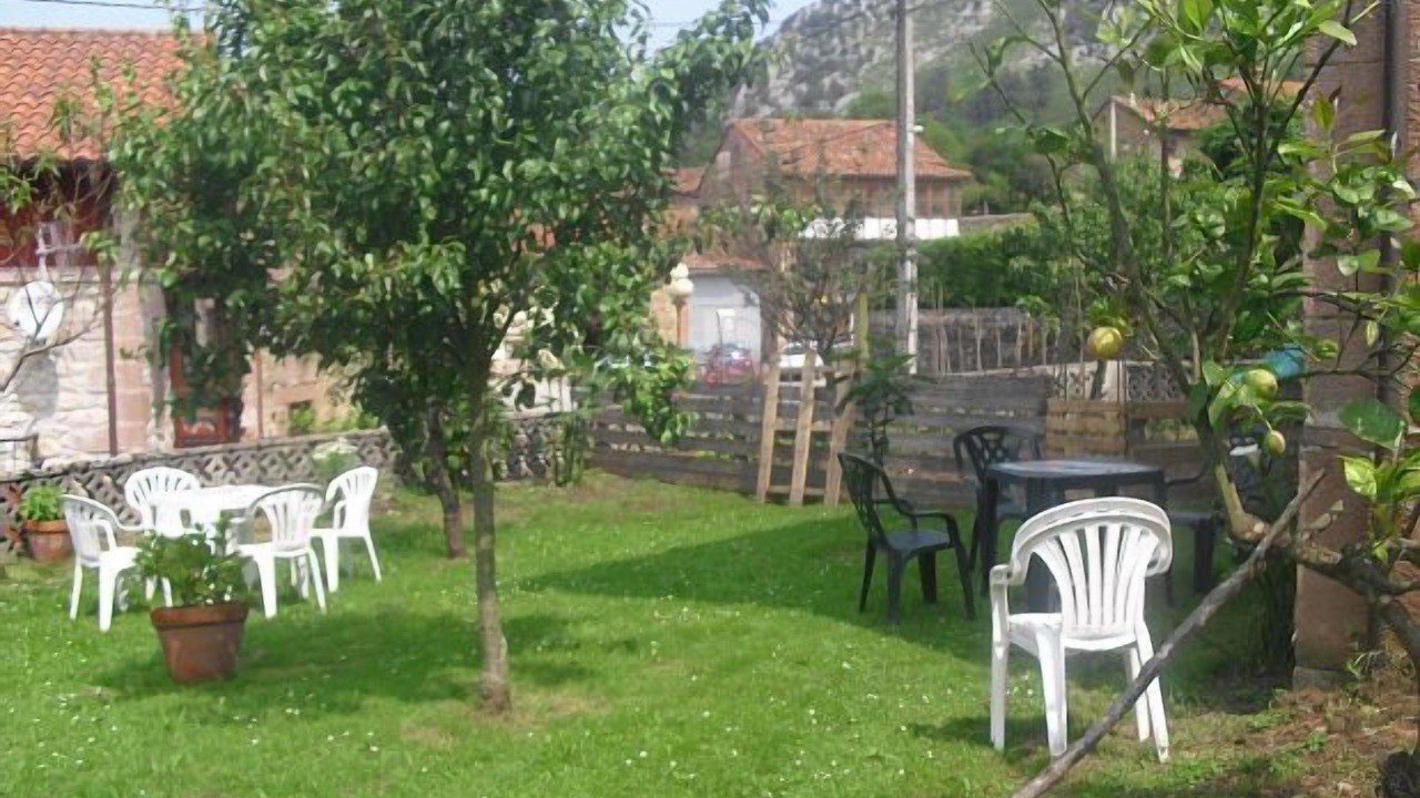 Photo of Outdoor in Celis