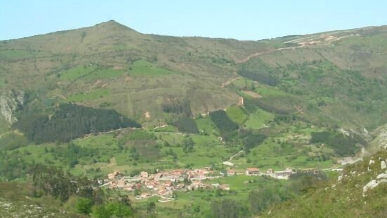 Photo of Outdoor in Celis