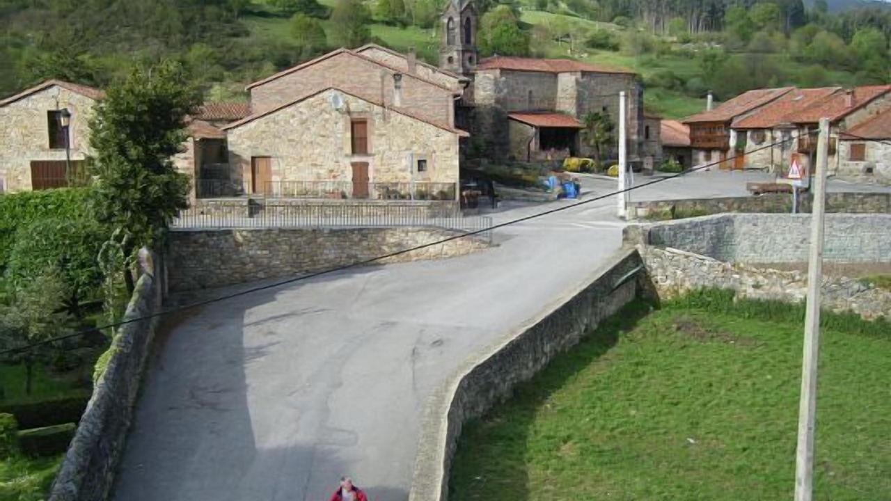 Photo of Outdoor in Celis