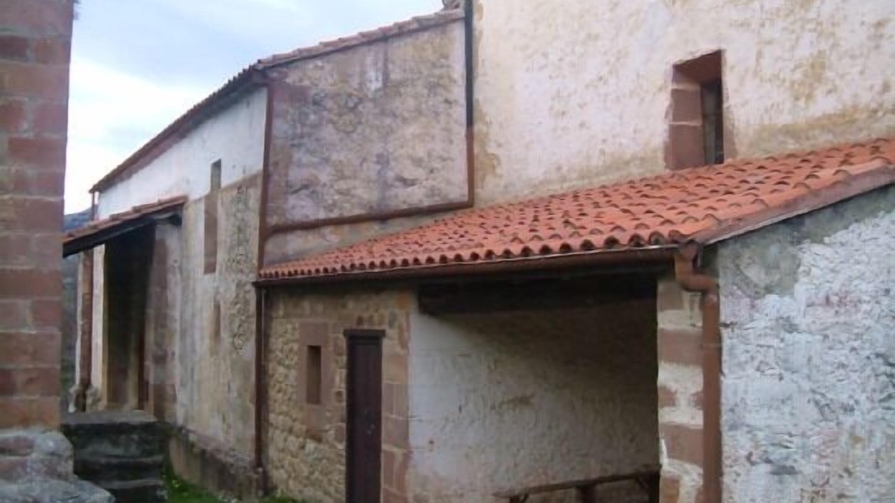 Photo of Outdoor in Celis