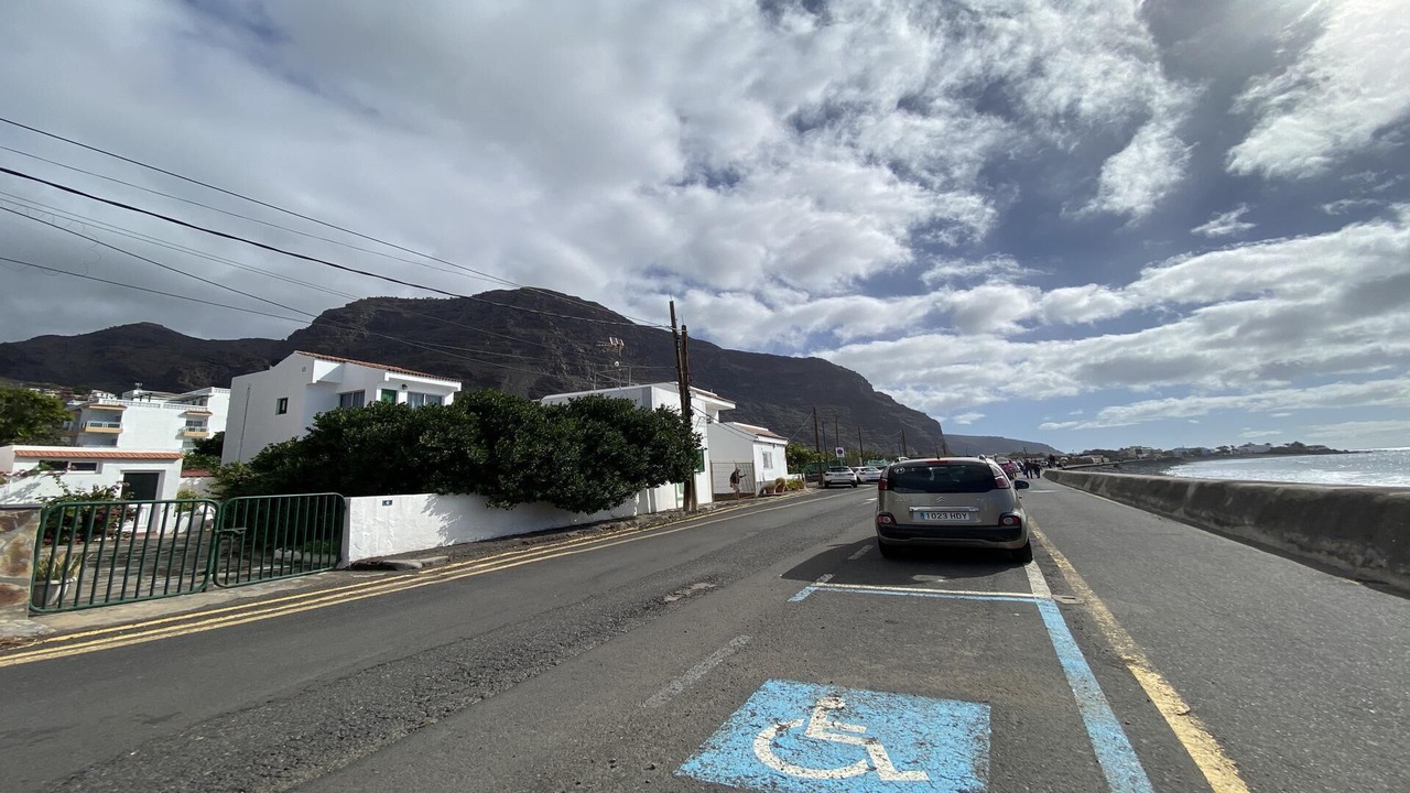 Photo of Others in Playa de la Calera