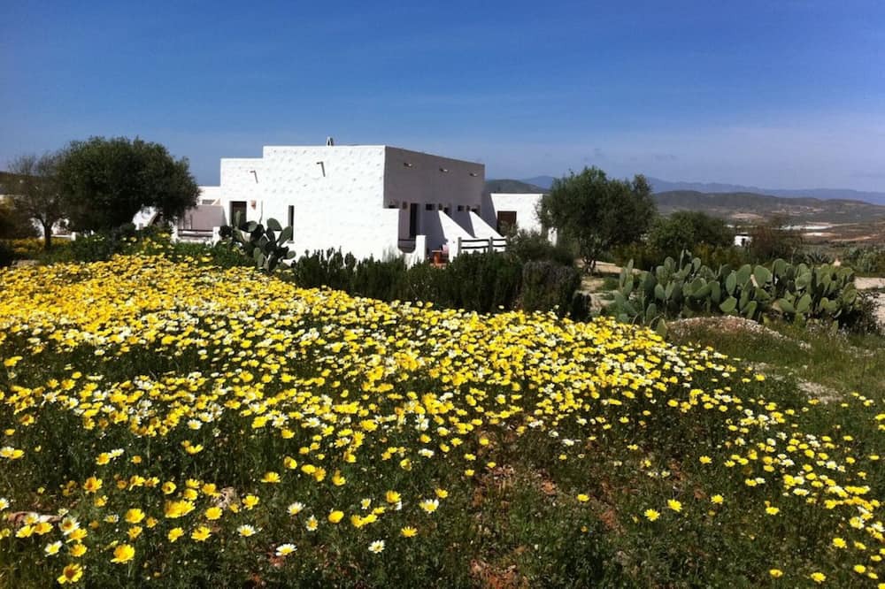 Photo of Outdoor in Nijar