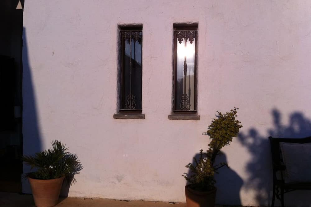 Photo of Outdoor in Nijar