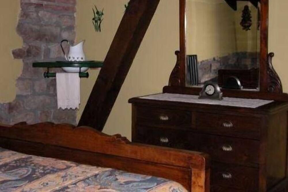 Photo of Bedroom in Los Tojos