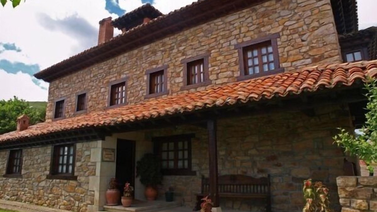 Photo of Outdoor in Los Tojos