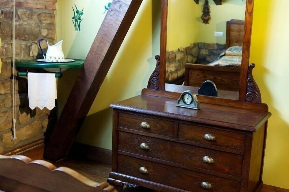 Photo of Bedroom in Los Tojos
