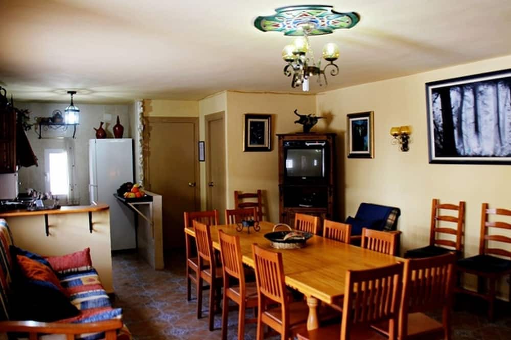 Photo of Kitchen in Beas de Segura