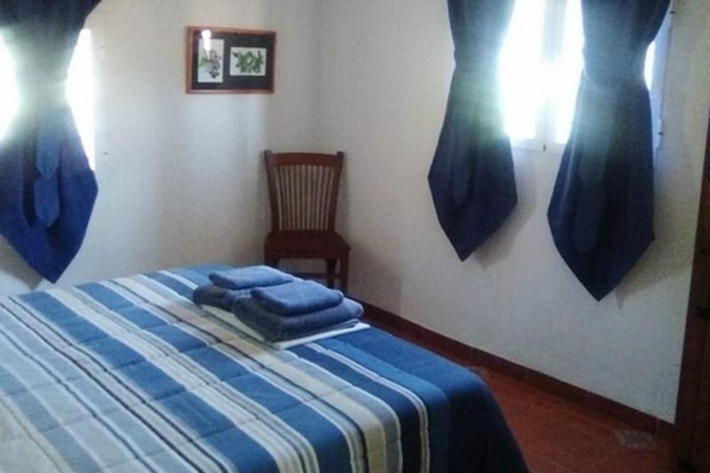 Photo of Bedroom in Beas de Segura