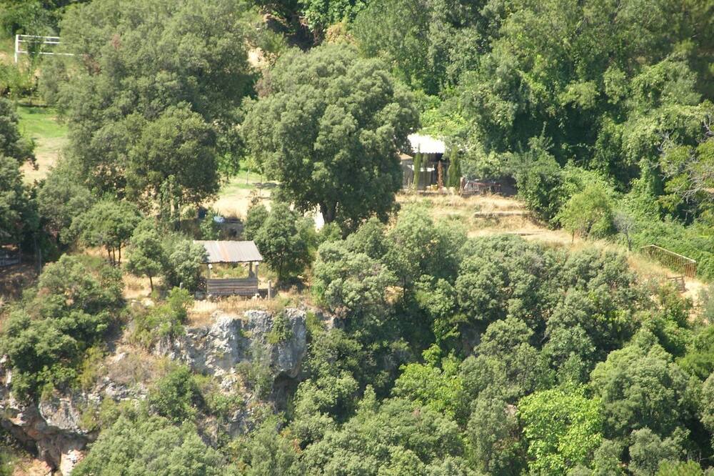Photo of Outdoor in Beas de Segura