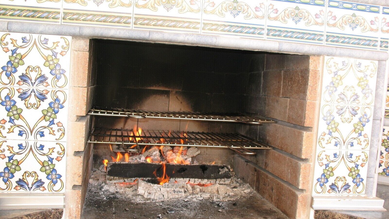 Photo of Others in La Viluena