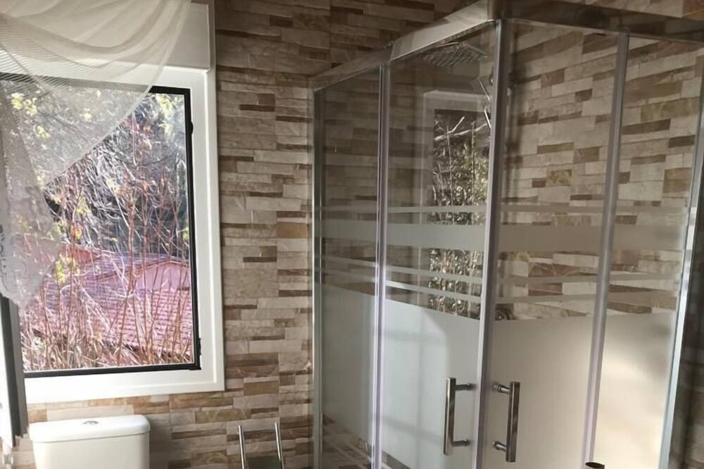 Photo of Bedroom in Carcacia