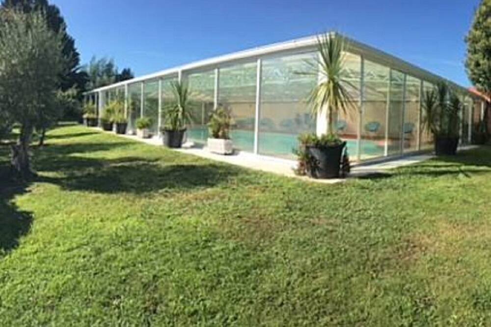 Photo of Outdoor in Carcacia