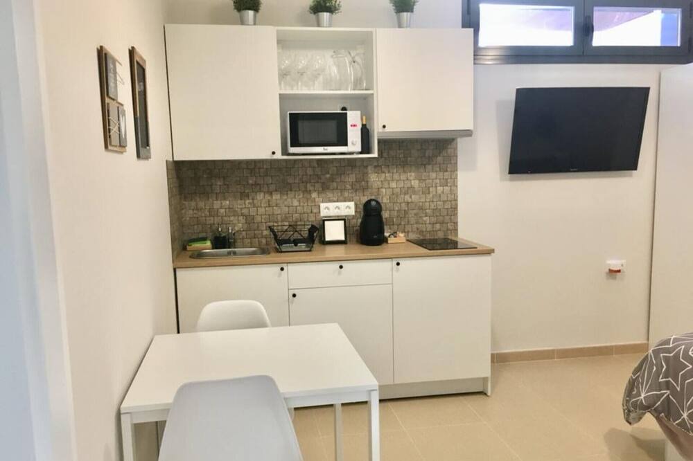 Photo of Kitchen in Getafe