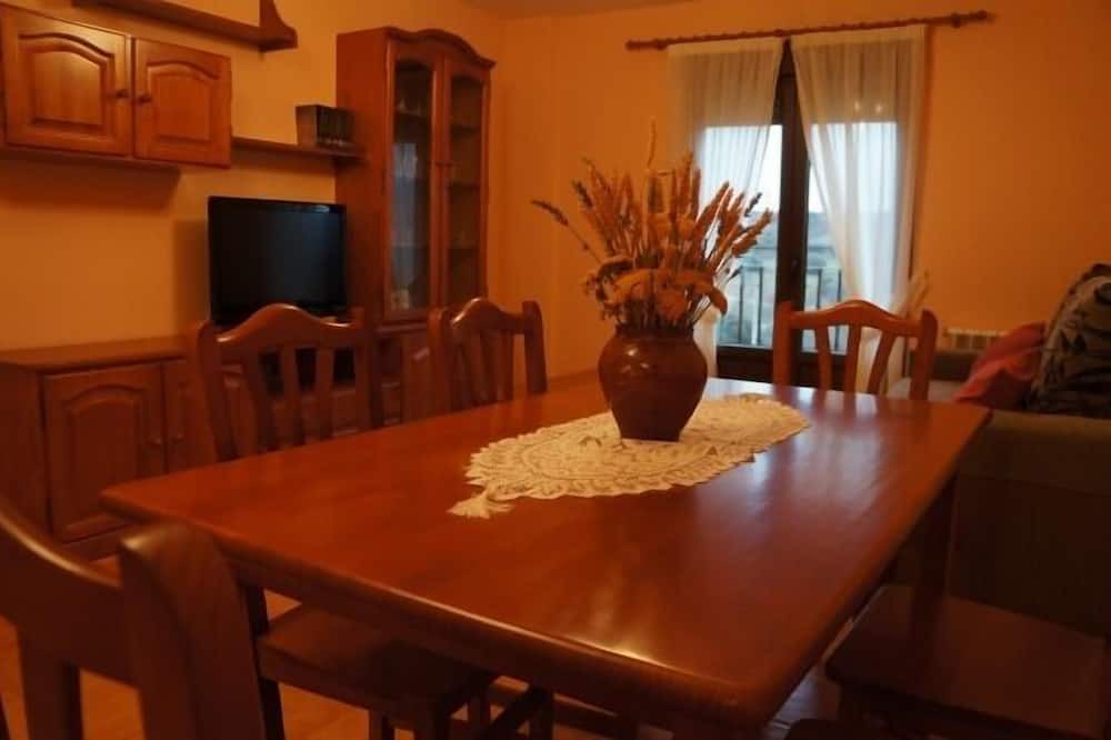 Photo of Kitchen in Noviales