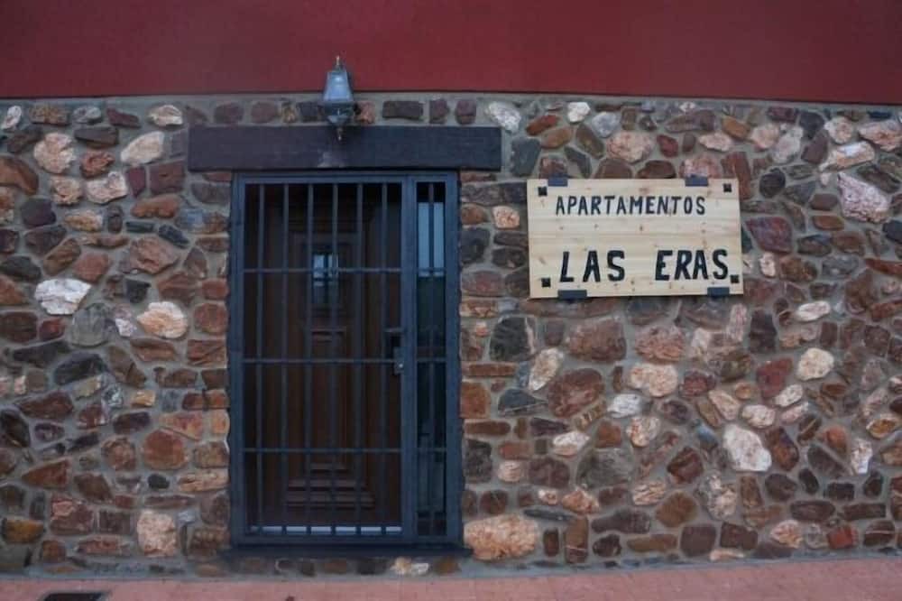 Photo of Outdoor in Noviales