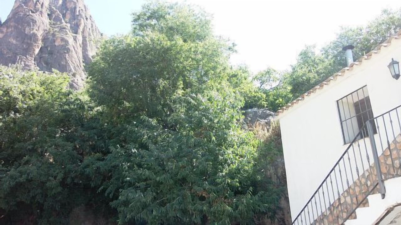 Photo of Outdoor in Tiscar