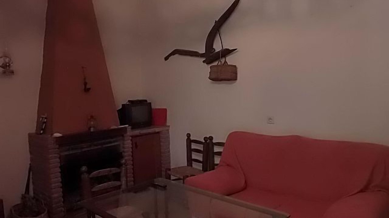 Photo of Livingroom in Tiscar