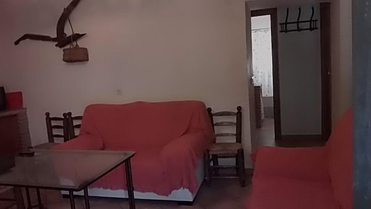 Photo of Livingroom in Tiscar