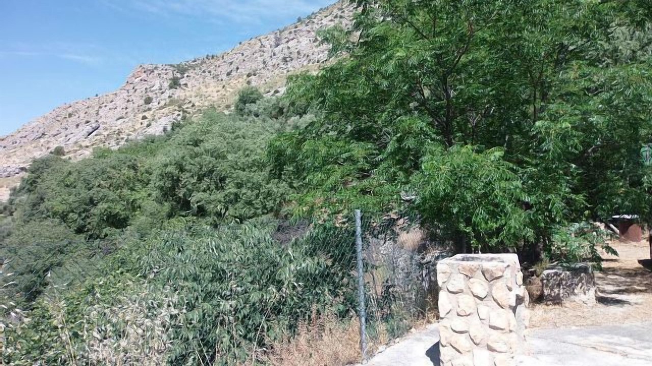 Photo of Outdoor in Tiscar