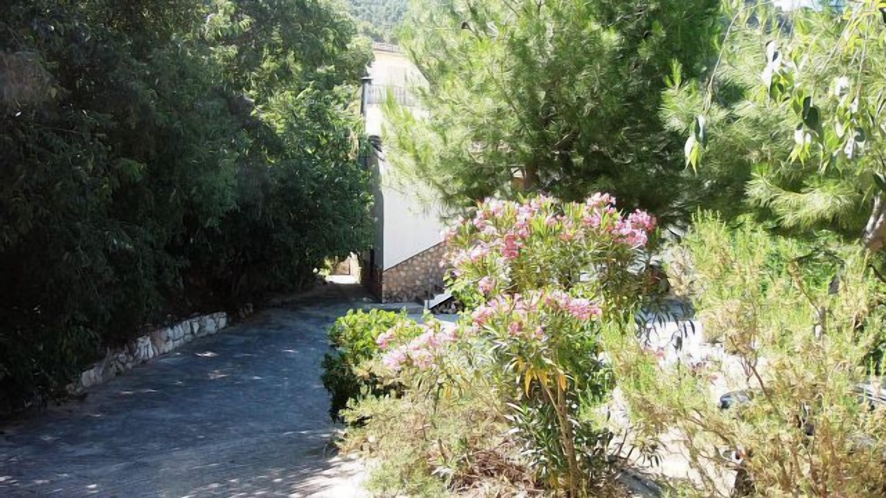 Photo of Outdoor in Tiscar