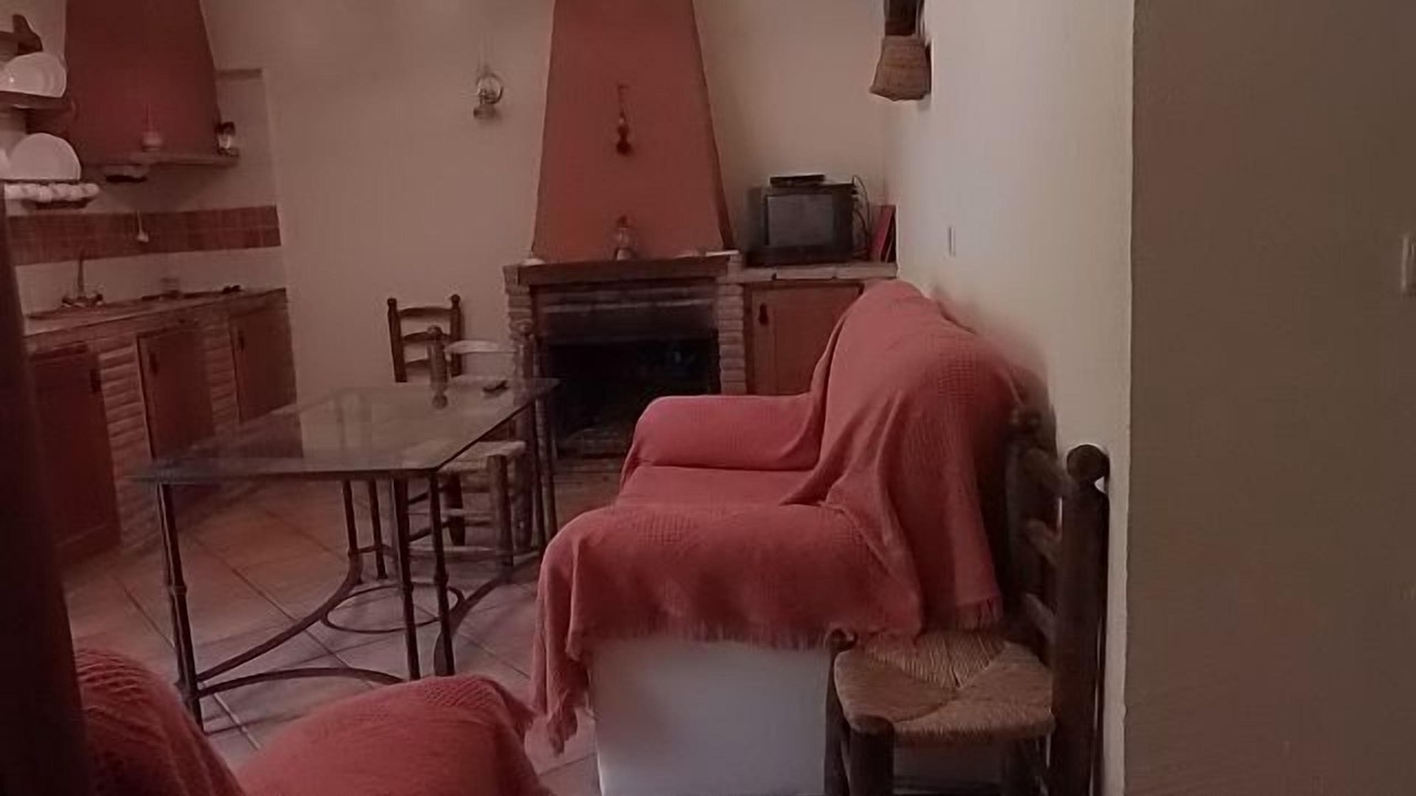 Photo of Livingroom in Tiscar