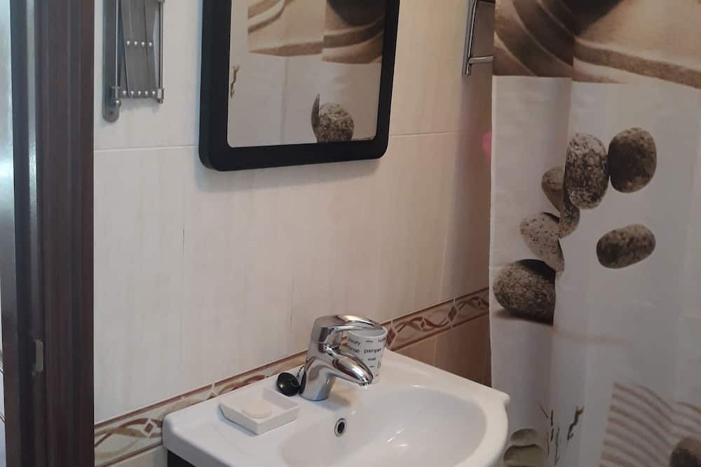 Photo of Bathroom in Islares