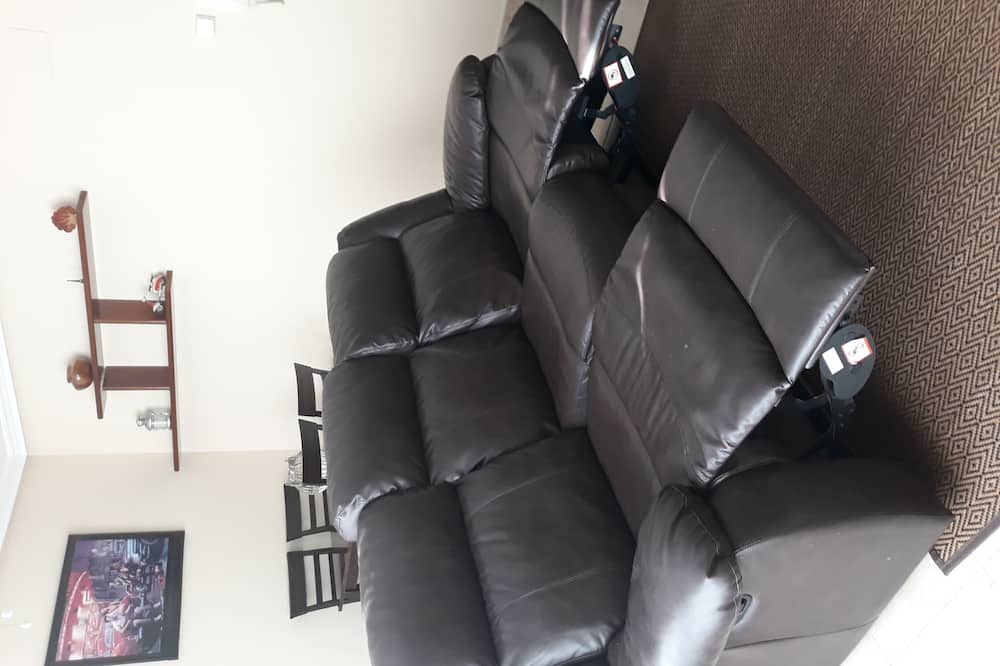 Photo of Livingroom in Islares