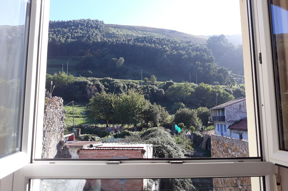 Photo of Patio Balcony in Islares