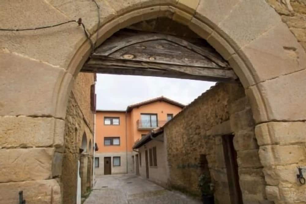 Photo of Outdoor in Obanos