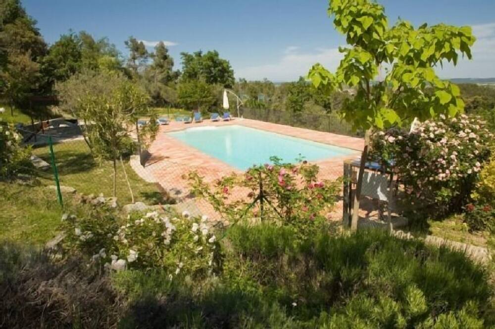 Photo of Outdoor in Porqueres