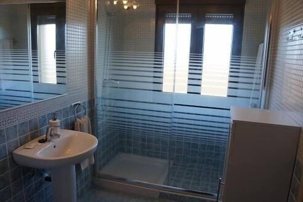 Photo of Bathroom in Noviales