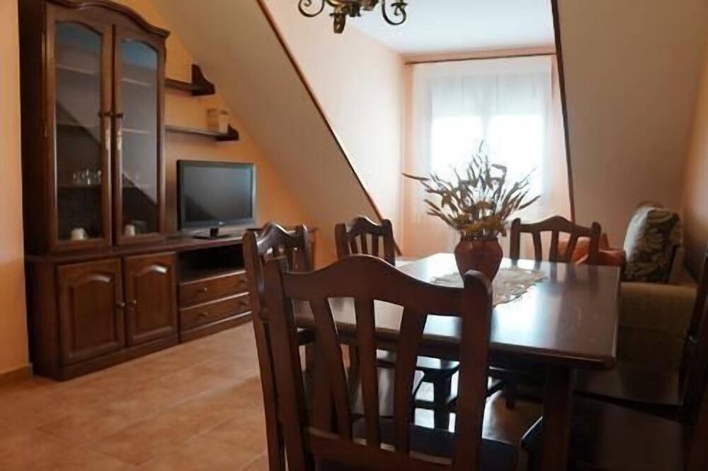 Photo of Kitchen in Noviales