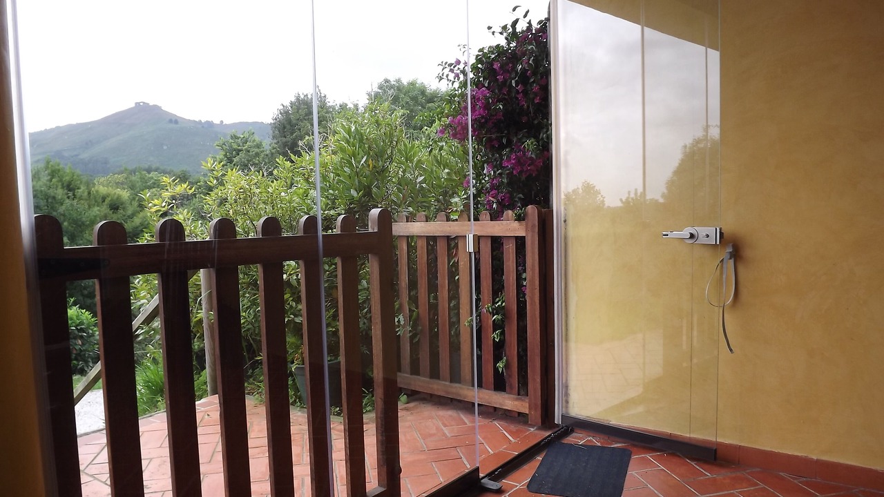 Photo of Outdoor in Pando