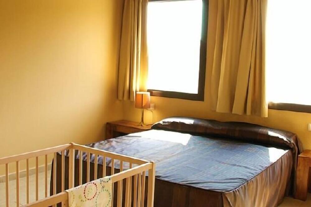 Photo of Bedroom in Fares