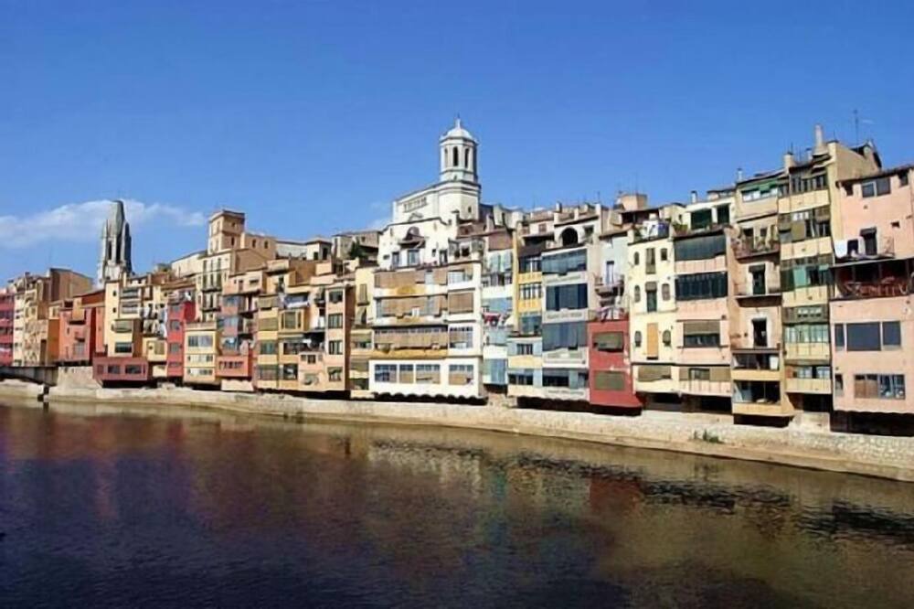 Photo of Outdoor in Porqueres