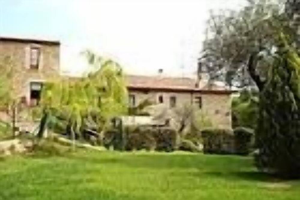 Photo of Outdoor in Porqueres