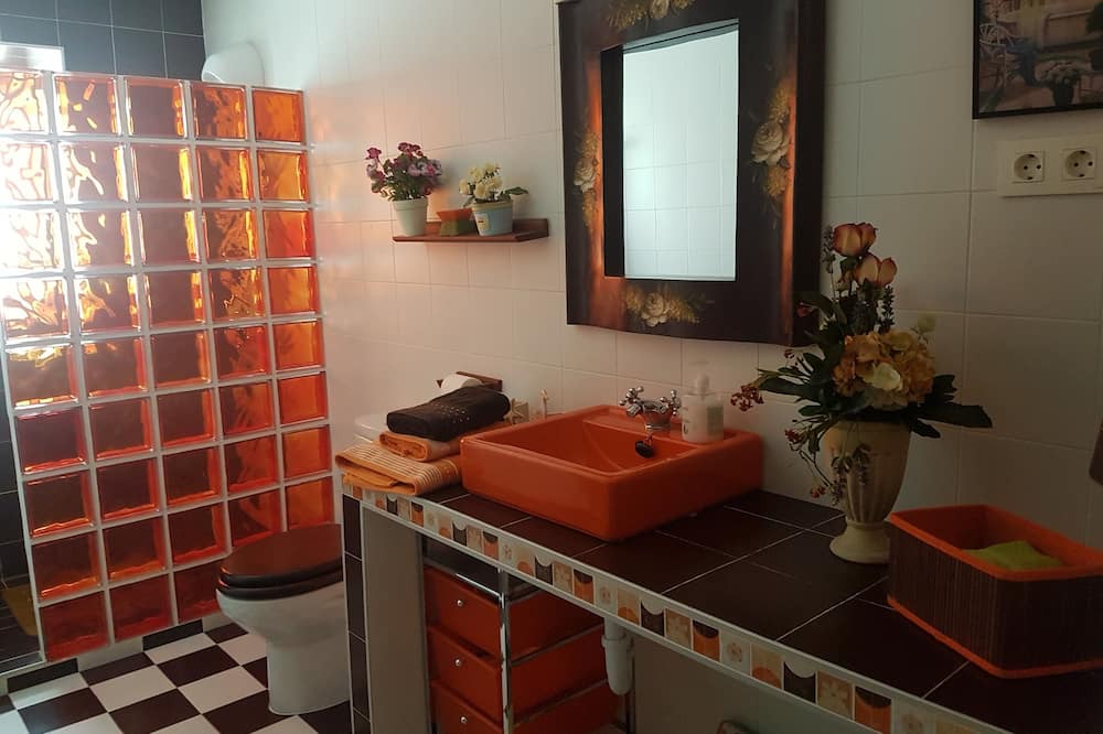 Photo of Bedroom in Artazu