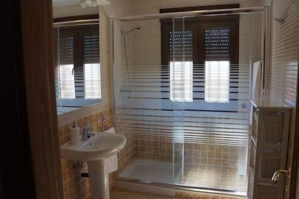 Photo of Bathroom in Noviales
