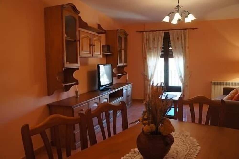 Photo of Kitchen in Noviales
