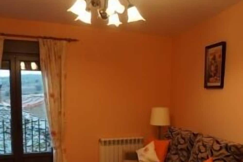 Photo of Livingroom in Noviales