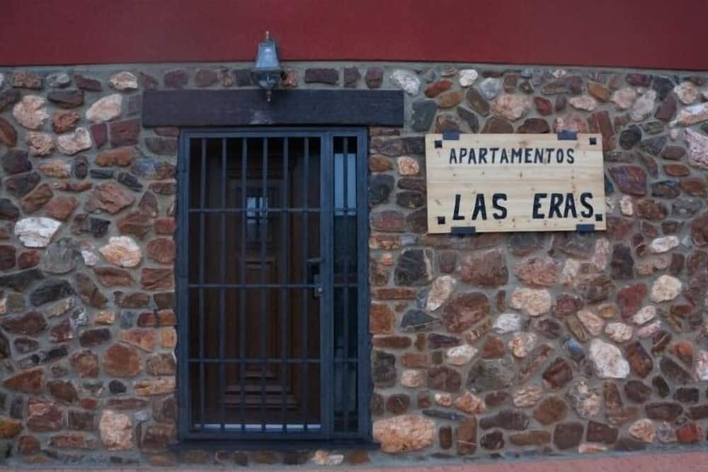 Photo of Outdoor in Noviales