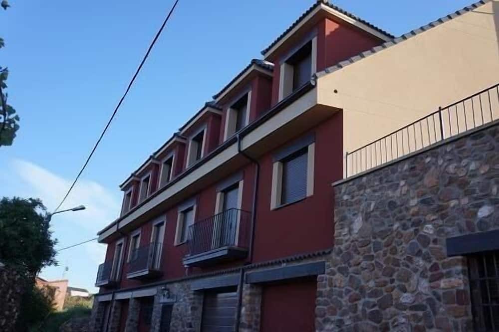 Photo of Outdoor in Noviales