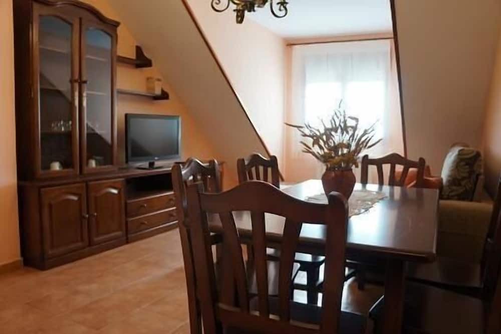 Photo of Kitchen in Noviales