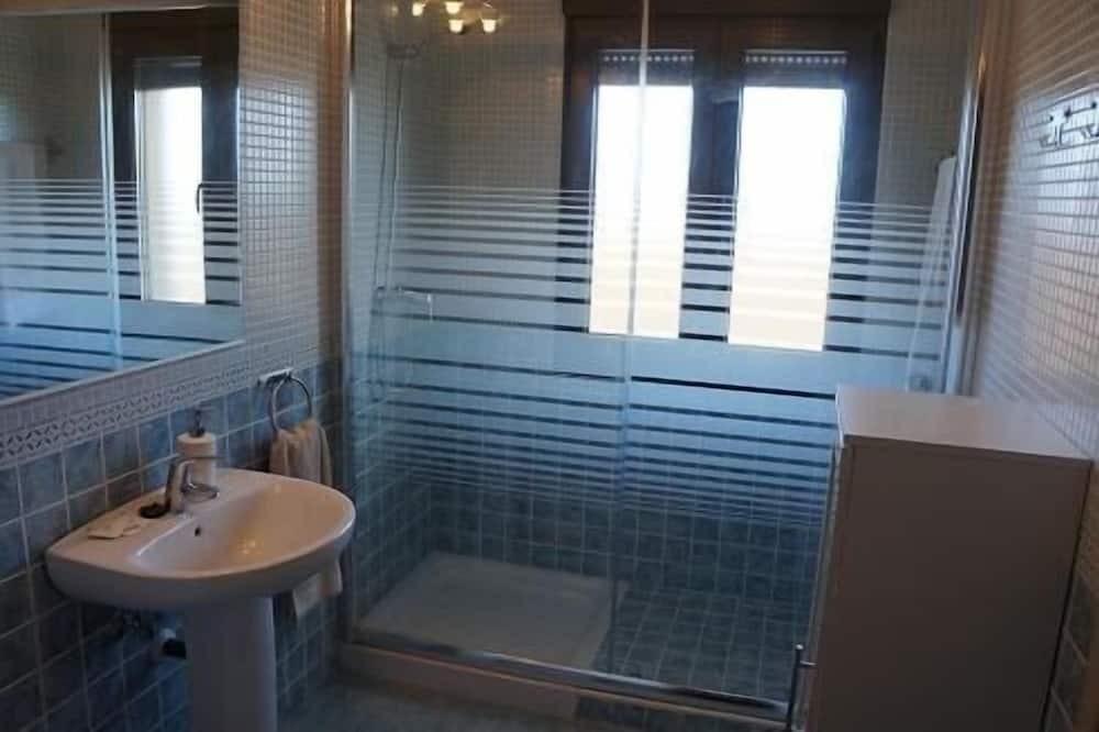 Photo of Bathroom in Noviales