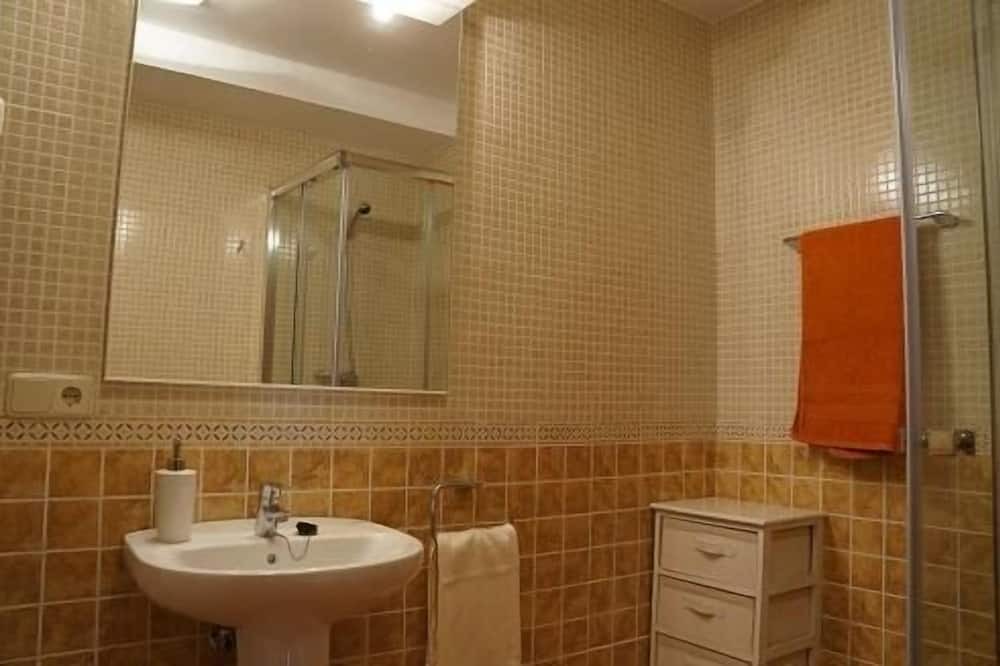 Photo of Bathroom in Noviales