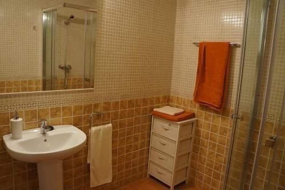 Photo of Bathroom in Noviales
